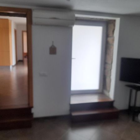 Villa Casa Dos Gemeos Vila Nova de Cerveira Esterno foto