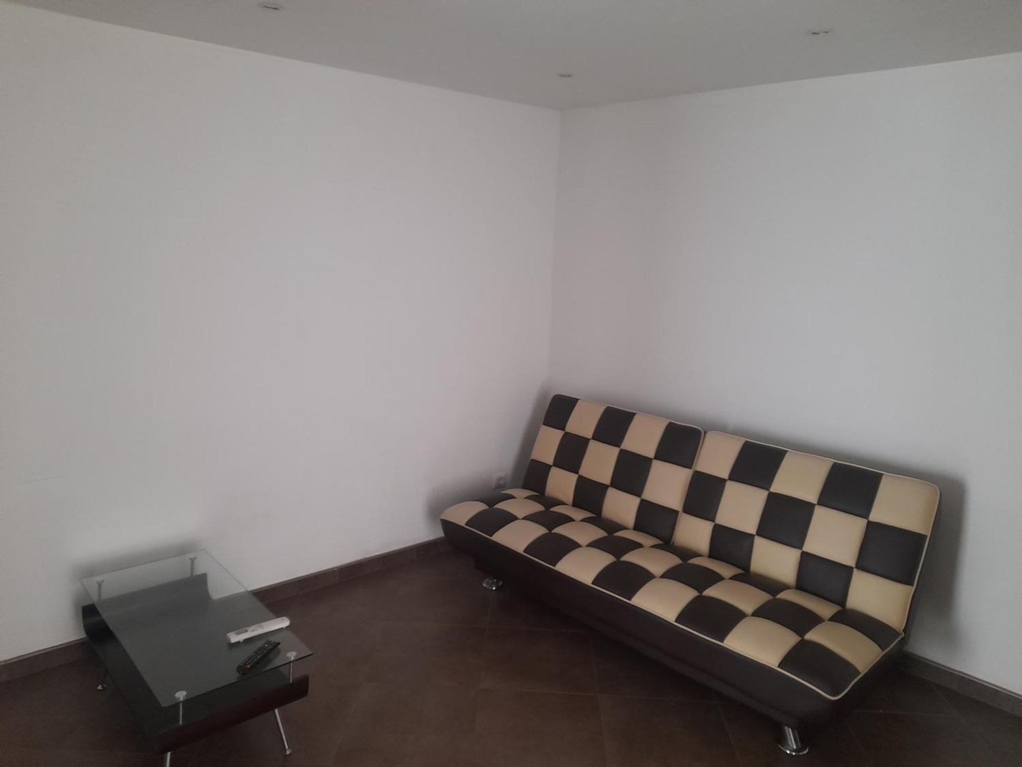 Villa Casa Dos Gemeos Vila Nova de Cerveira Esterno foto