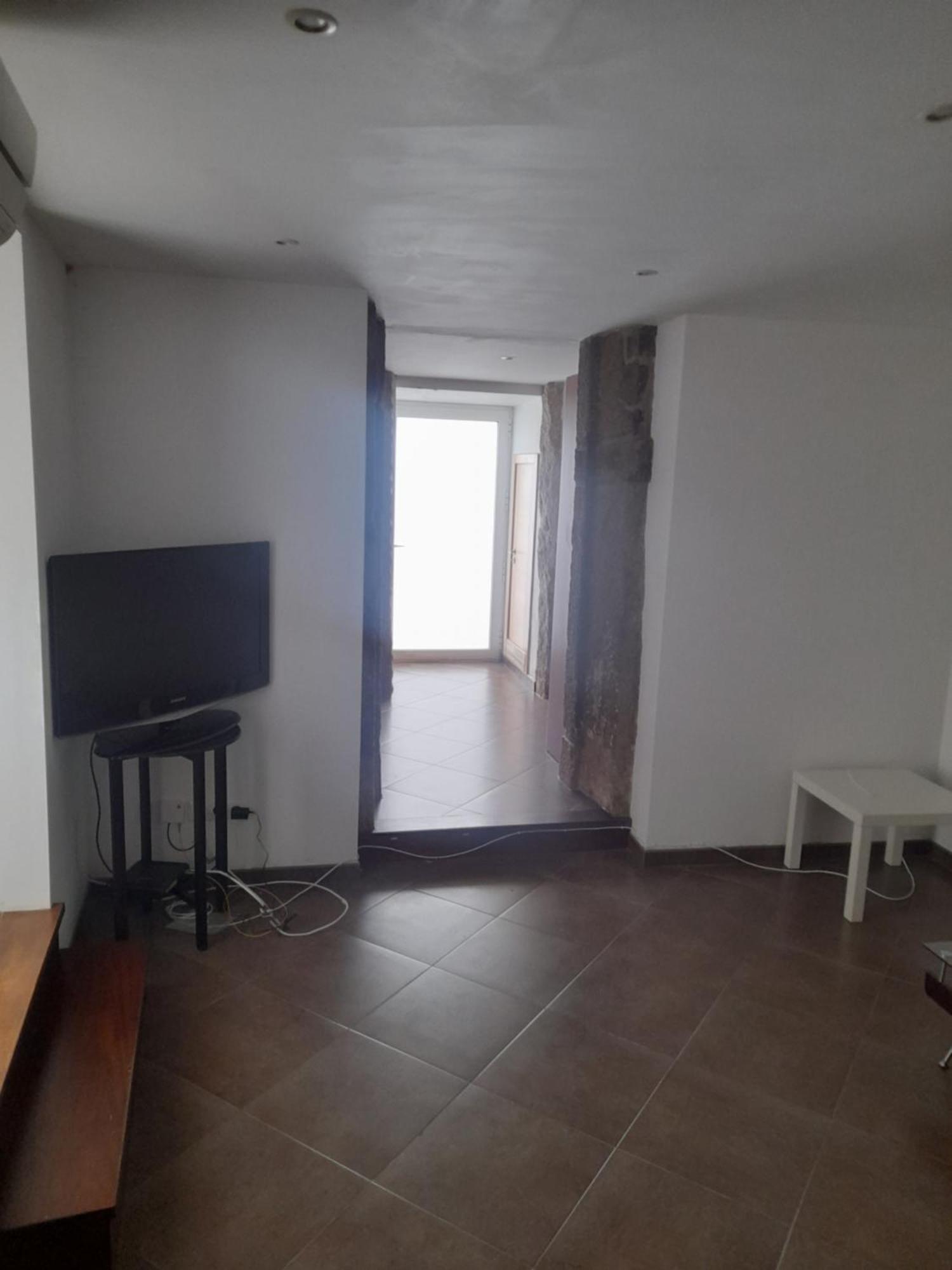 Villa Casa Dos Gemeos Vila Nova de Cerveira Esterno foto