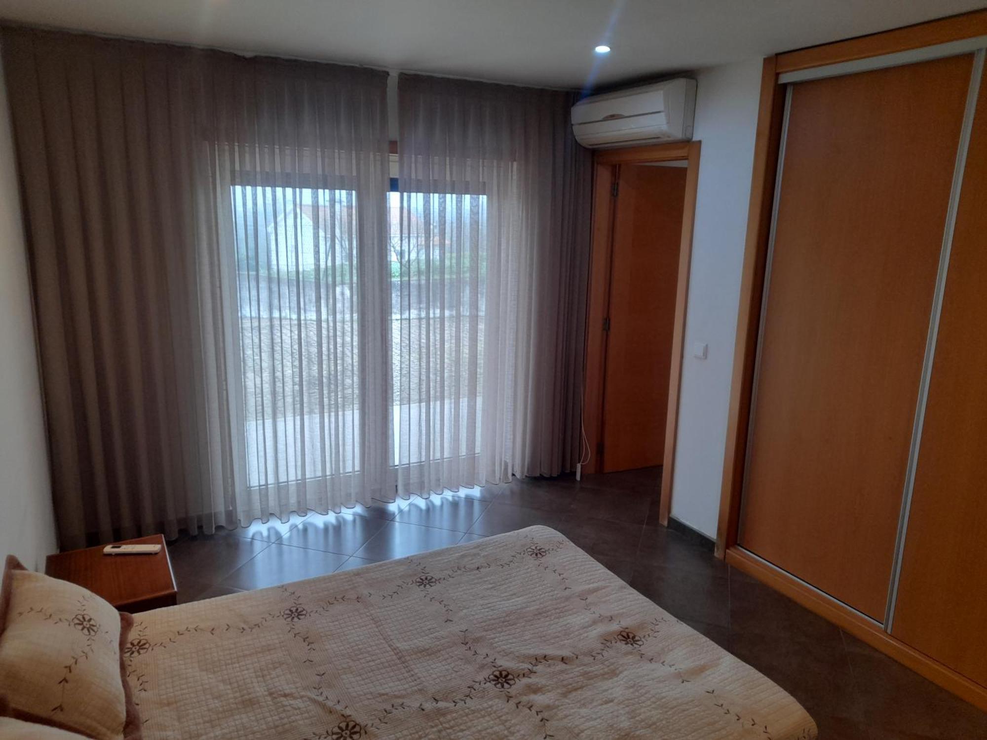 Villa Casa Dos Gemeos Vila Nova de Cerveira Esterno foto