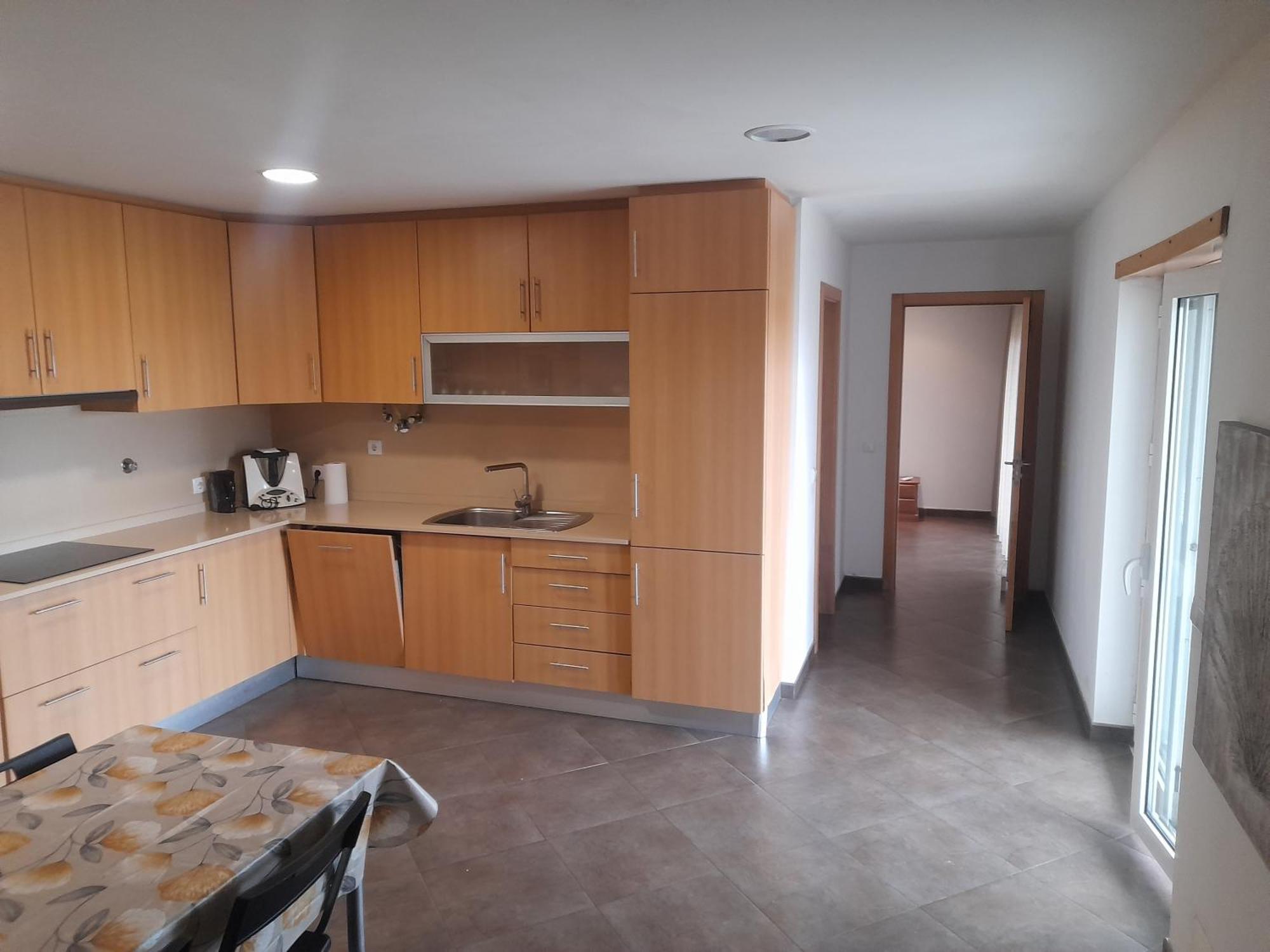 Villa Casa Dos Gemeos Vila Nova de Cerveira Esterno foto